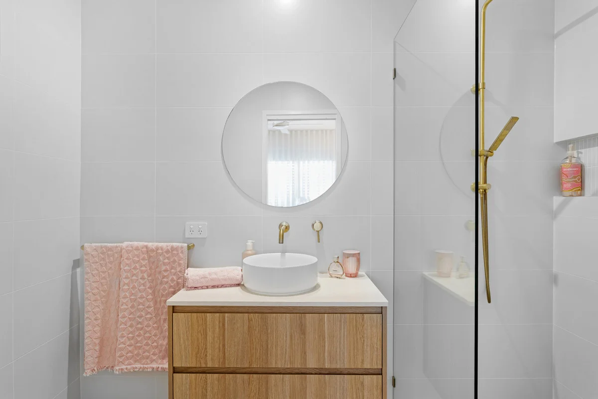 Additional image 17 of 2/450 Cypress Terrace North, Palm Beach QLD 4221