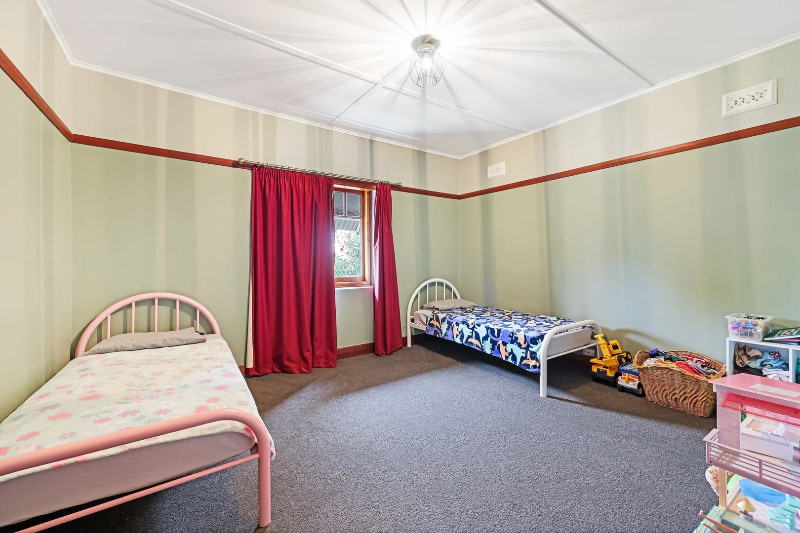 Additional image 5 of 41 Mathews Street, West Tamworth NSW 2340
