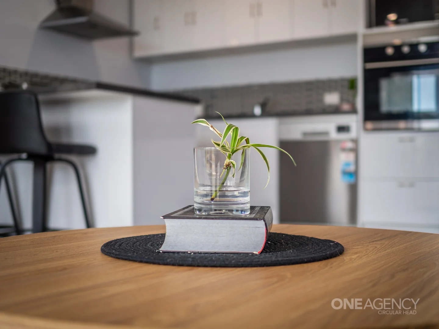 Additional image 7 of 4 Mauds Road, Scotchtown TAS 7330