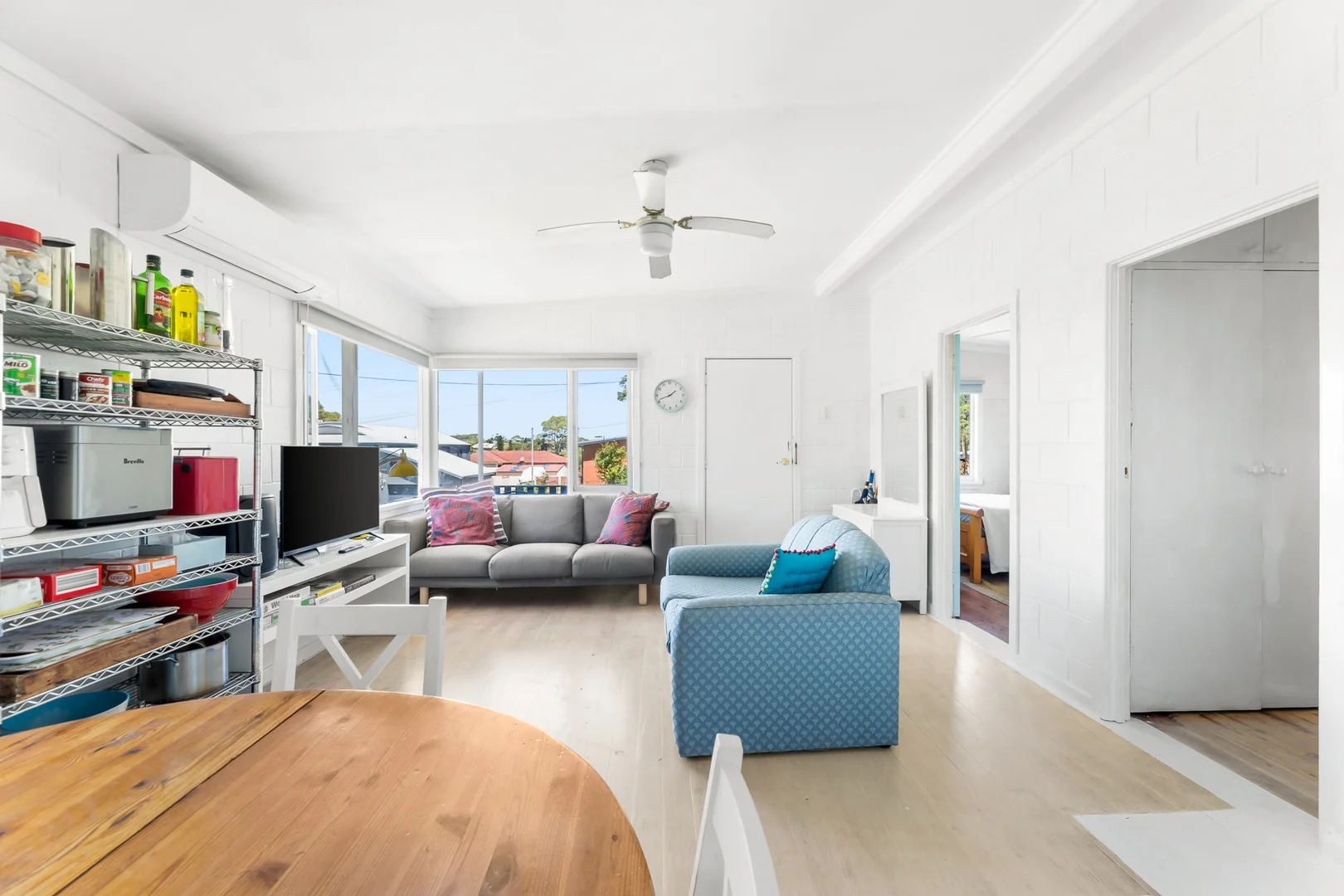 Additional image 7 of 4 Baringa Crescent, Lilli Pilli NSW 2536