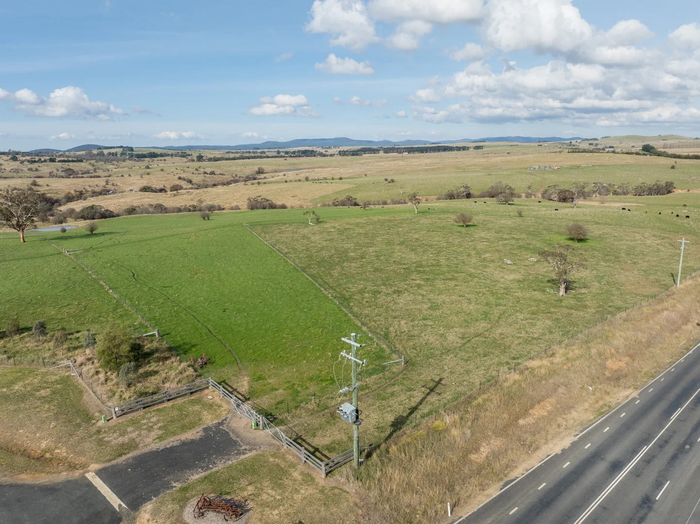 Additional image 14 of 1 Aubrey Close, Braidwood NSW 2622
