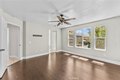 Additional image 38 of 28403 Ravenna St, Murrieta, CA, 92563