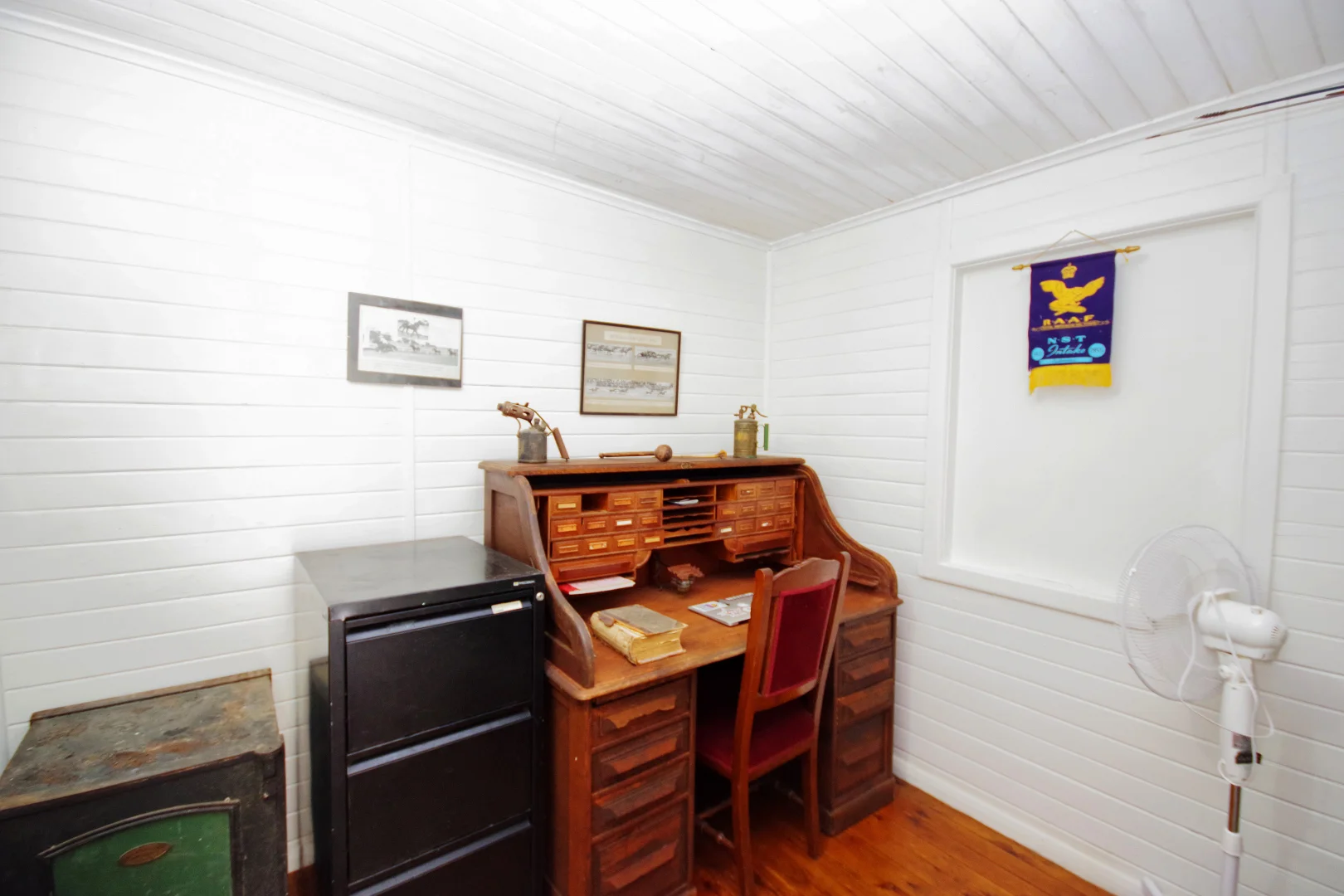 Additional image 15 of 696 Murrumbilla Lane, Narrabri NSW 2390