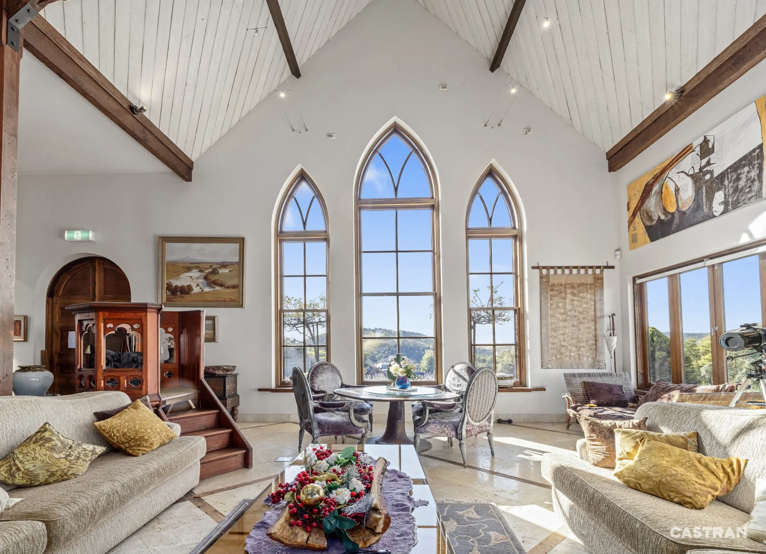 Additional image 8 of 25 Wirilda Way, Fish Creek VIC 3959