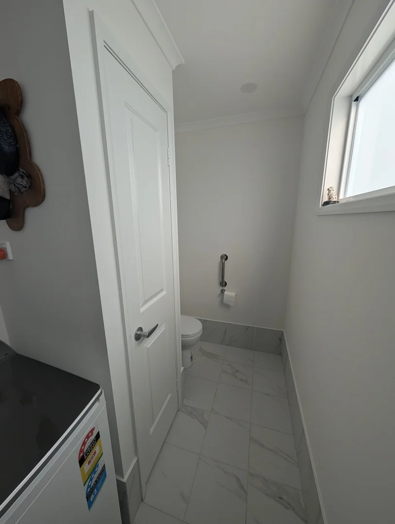 Additional image 11 of Holdom Rd, Karuah NSW 2324