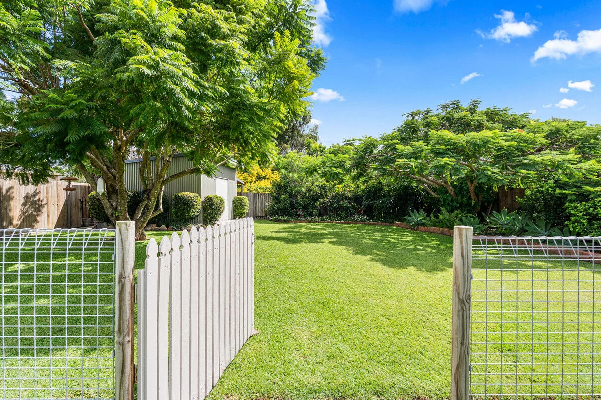 Additional image 24 of 6 Masters Court, Urraween QLD 4655