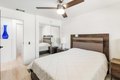 Additional image 14 of 2812 N Auburn Ct Unit F201, Palm Springs, CA, 92262
