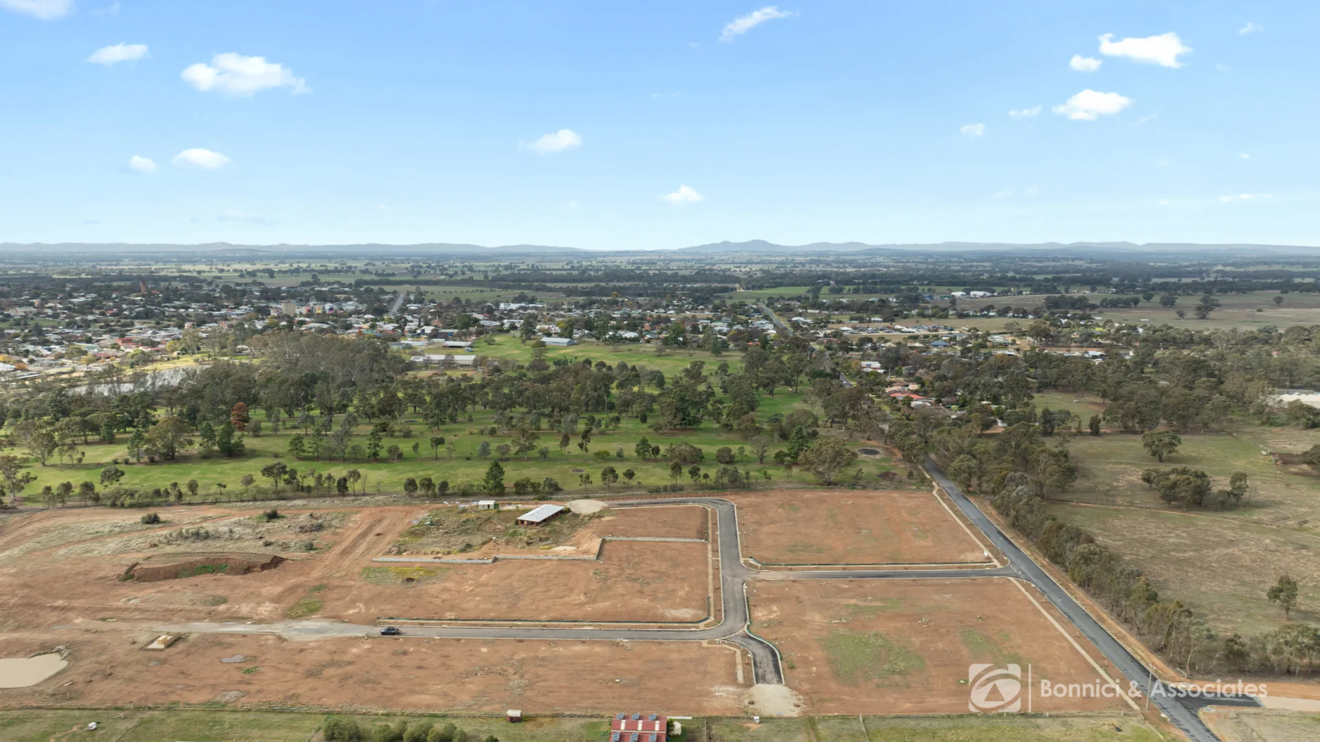 Additional image 3 of 109/3 Regent Street, Rutherglen VIC 3685