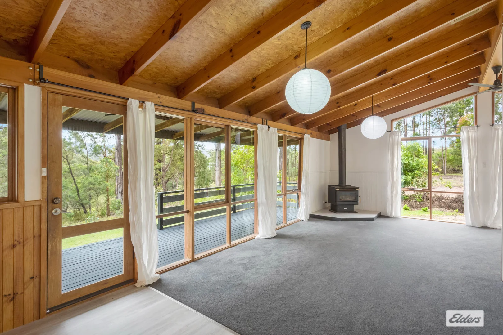 Additional image 9 of 107 Red Gum Road, Yellow Pinch NSW 2548