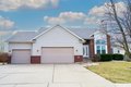 Additional image 4 of 15 Greythorne Cir, Bloomington, IL, 61704