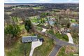 Additional image 35 of 13519 N Lakewood Dr, Dunlap, IL, 61525