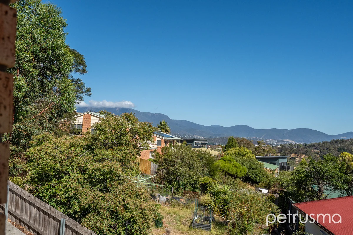 Additional image 7 of 2/33 Quarry Road, Mornington TAS 7018