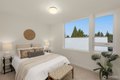 Additional image 20 of 4408 D 50th Ave S, Seattle, WA, 98118