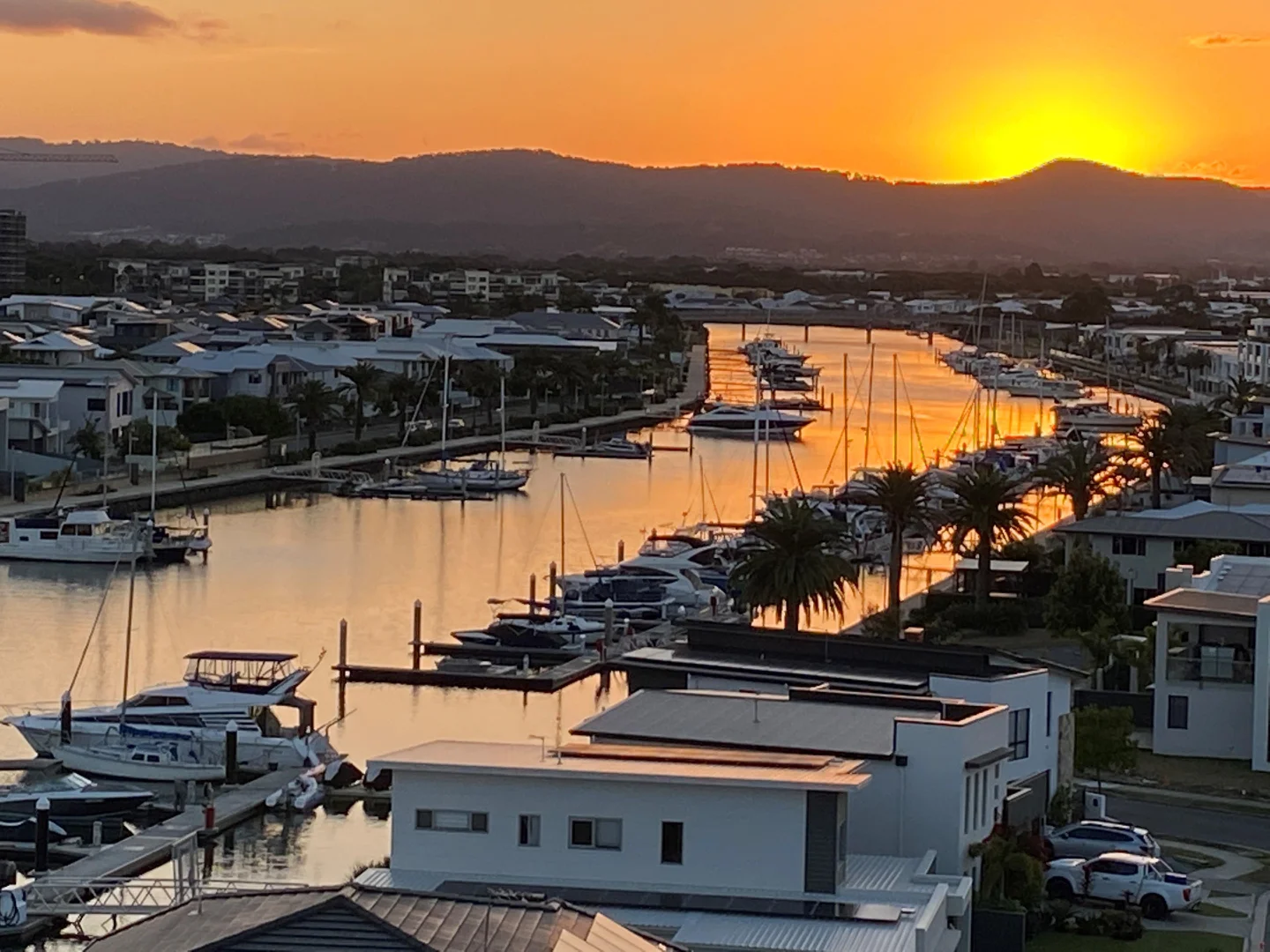 Additional image 21 of 132/93 Sheehan Avenue, Hope Island QLD 4212