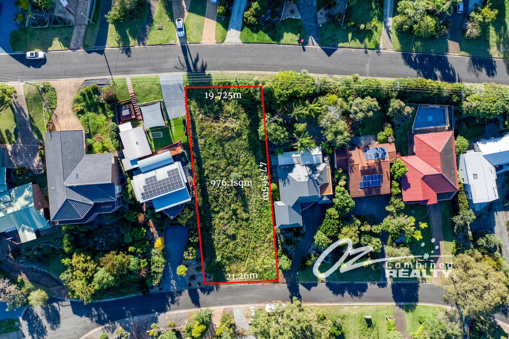 Additional image 2 of 8 Calder Close, Vincentia NSW 2540