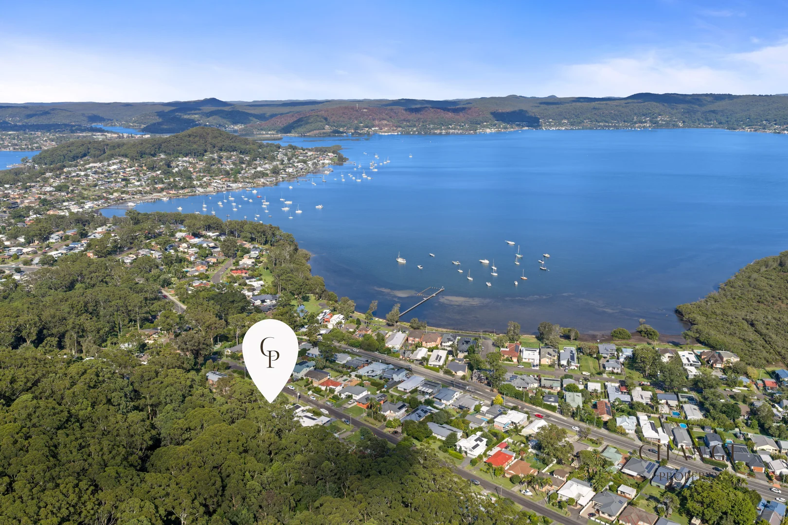 Additional image 21 of 8 Bourke Avenue, Yattalunga NSW 2251