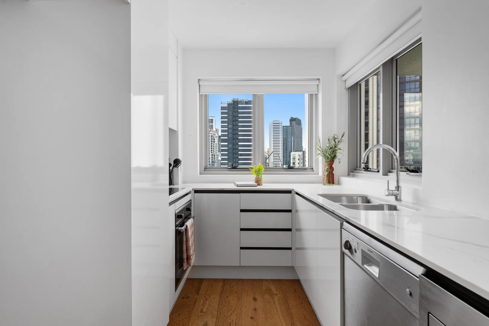 Additional image 6 of 703/51 Peerless Avenue, Mermaid Beach QLD 4218