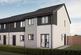 at The Reserve At Eden, Plot 102, Heron Way AB15