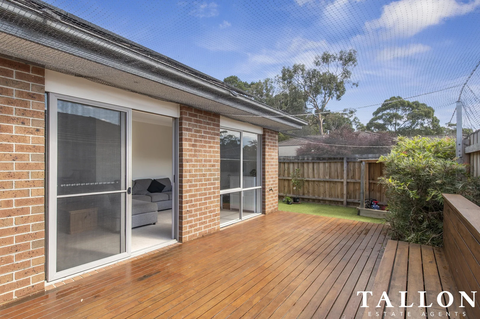 Additional image 11 of 31/300 High Street, Hastings VIC 3915