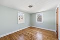 Additional image 27 of 26 Howes Rd, South Yarmouth, MA, 02664