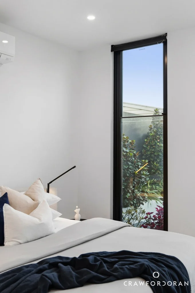 Additional image 18 of 49 Thomas Street, Croydon SA 5008