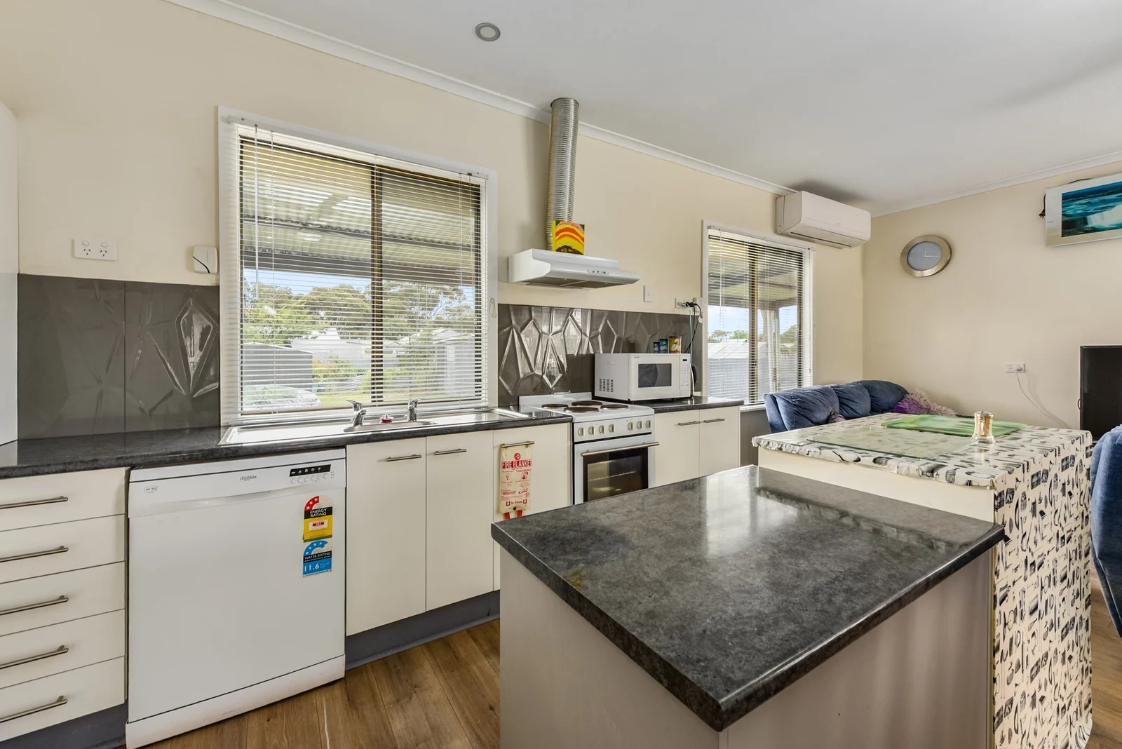 Additional image 7 of 18 Railway Terrace, Keith SA 5267