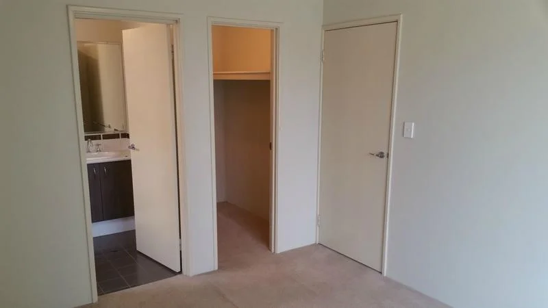 Additional image 11 of 14/39 Barfield Road, Hammond Park WA 6164