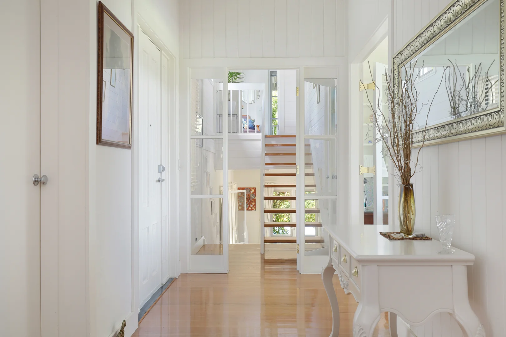 Additional image 10 of 85A Cranbrook Park Road, Little Hartley NSW 2790