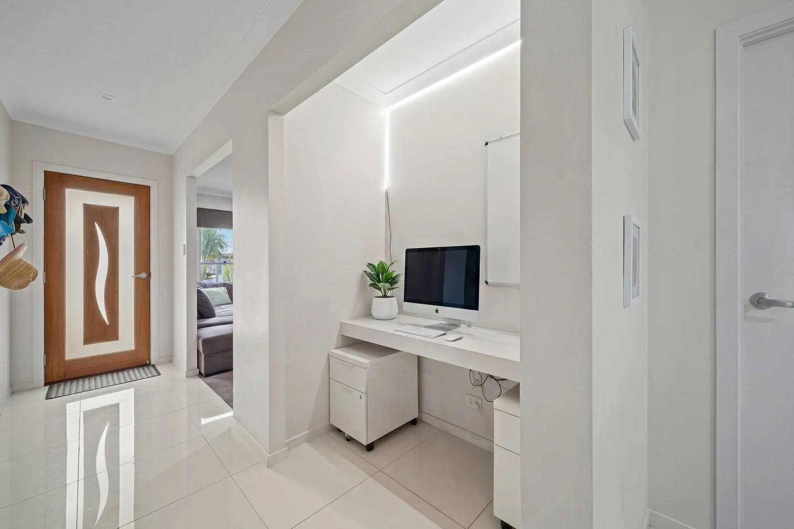 Additional image 3 of 6 Belmont Place, Emerald QLD 4720