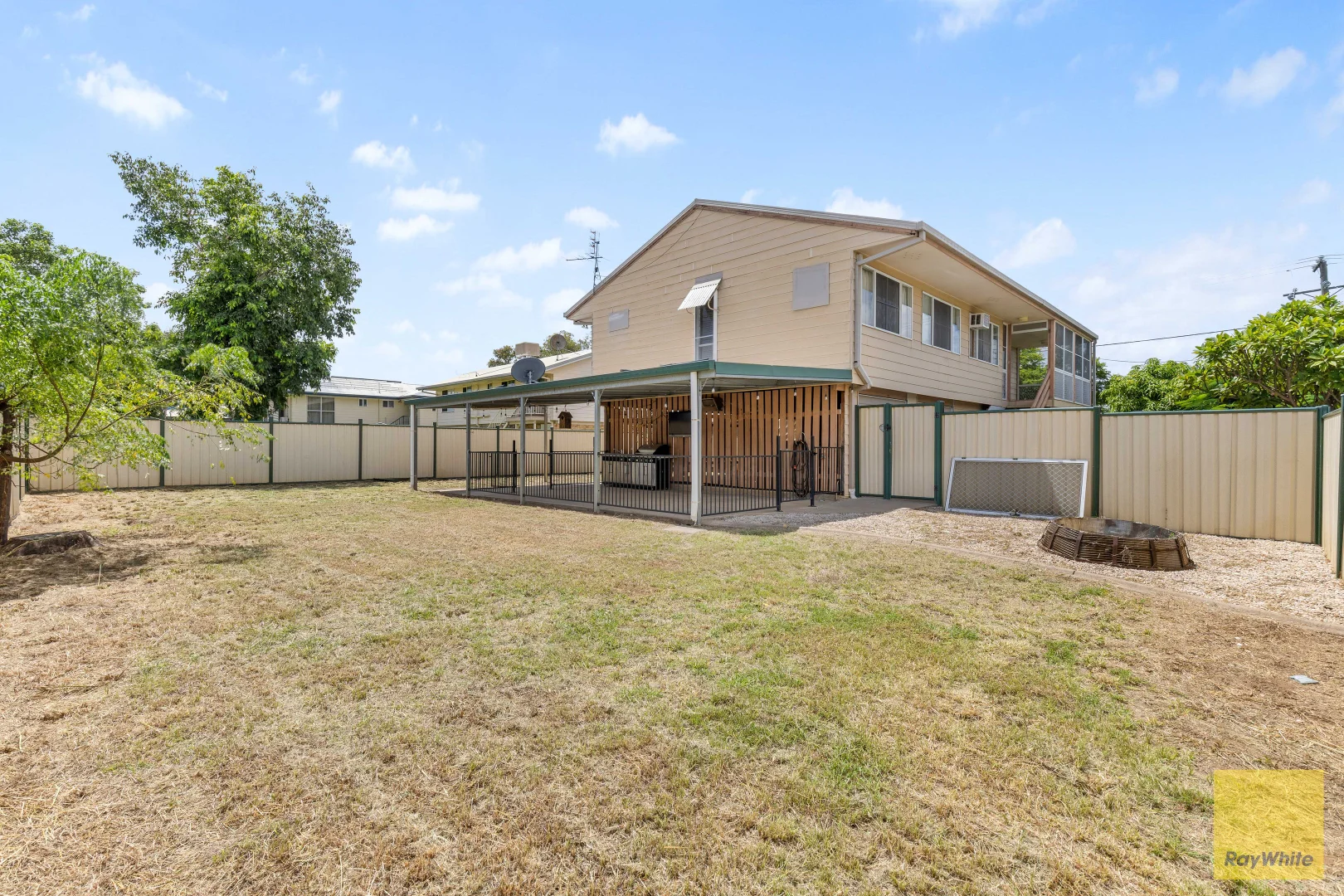 Additional image 19 of 191 Borilla Street, Emerald QLD 4720