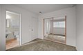 Additional image 15 of 1318 Taft St, Fairfield, CA, 94533