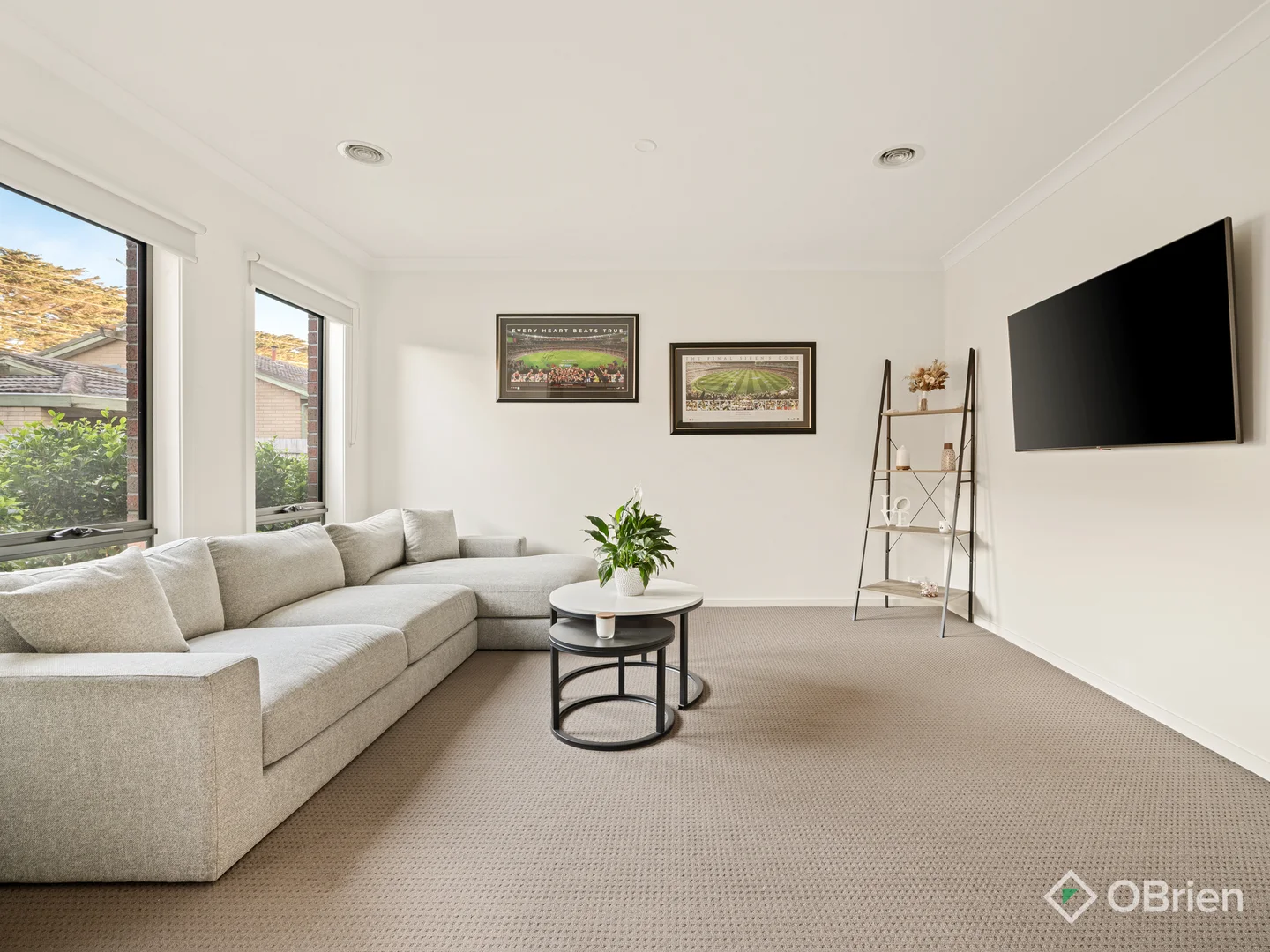 Additional image 8 of 308A Jones Road, Somerville VIC 3912