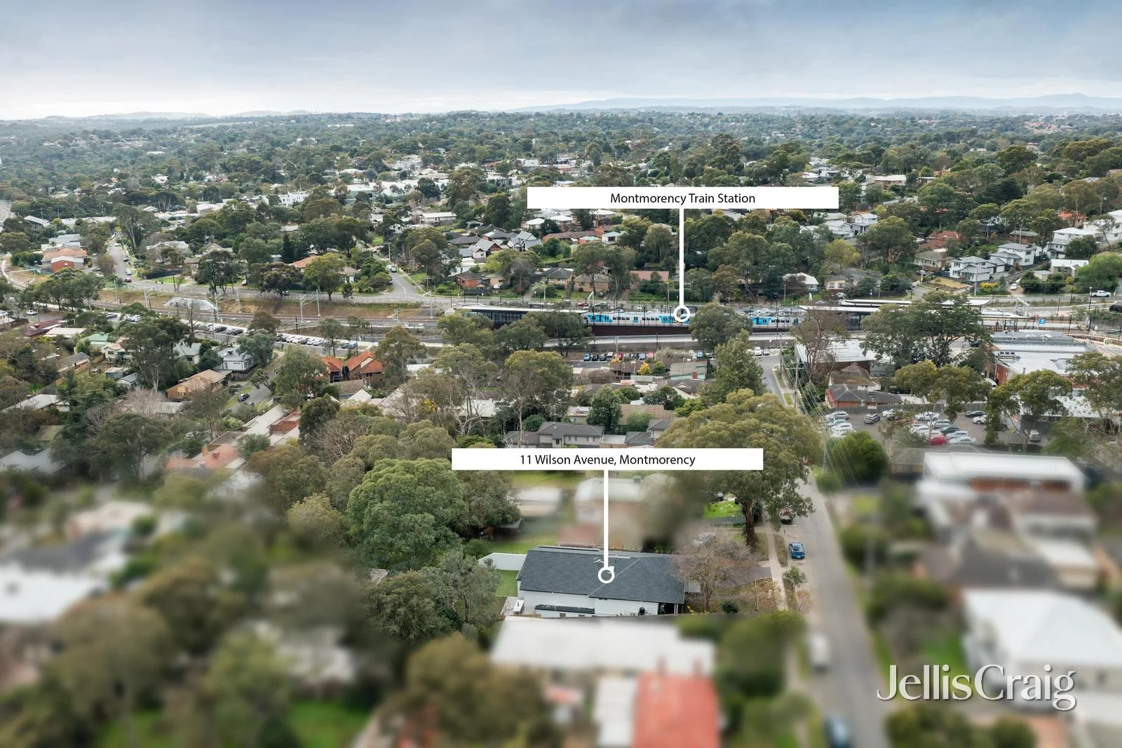 Additional image 19 of 11 Wilson Avenue, Montmorency VIC 3094