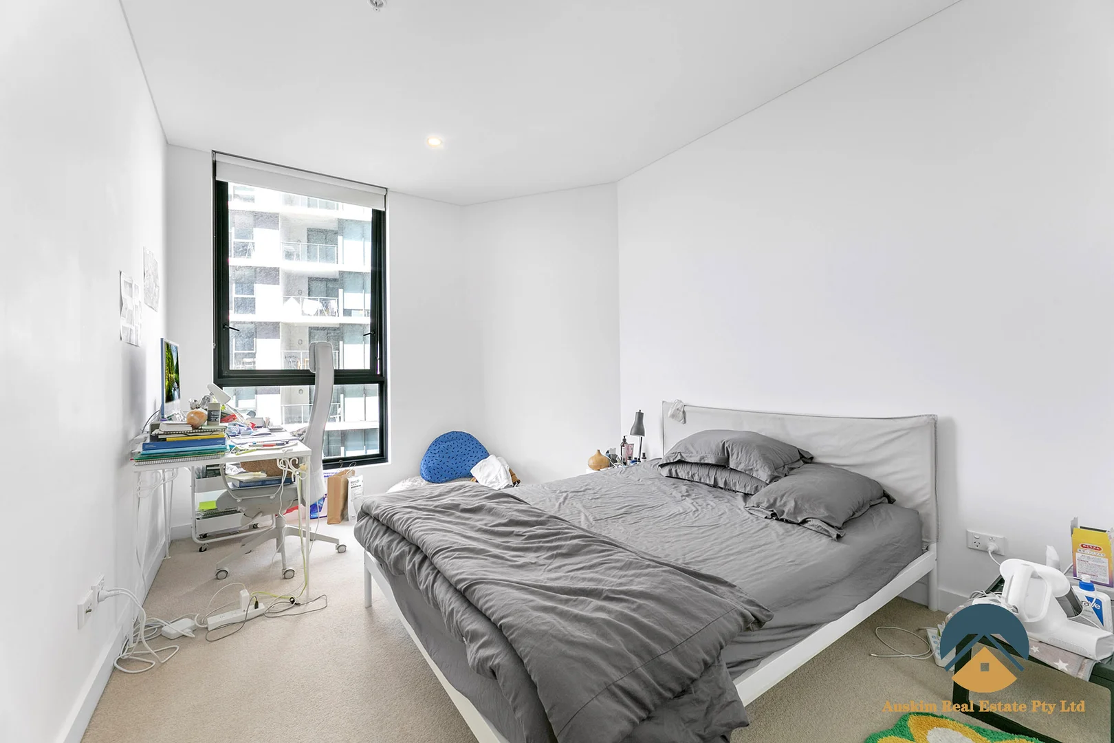 Additional image 8 of 502/2 chisholm st, Wolli Creek NSW 2205