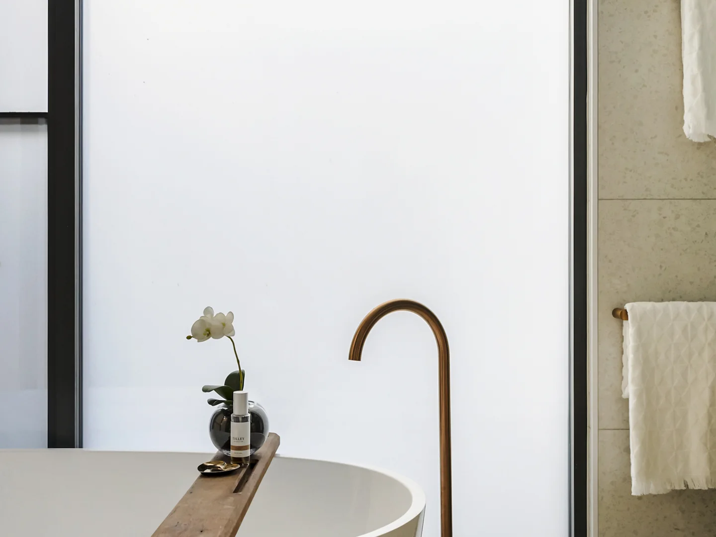 Additional image 19 of 11 Anderson Street, Bendigo VIC 3550