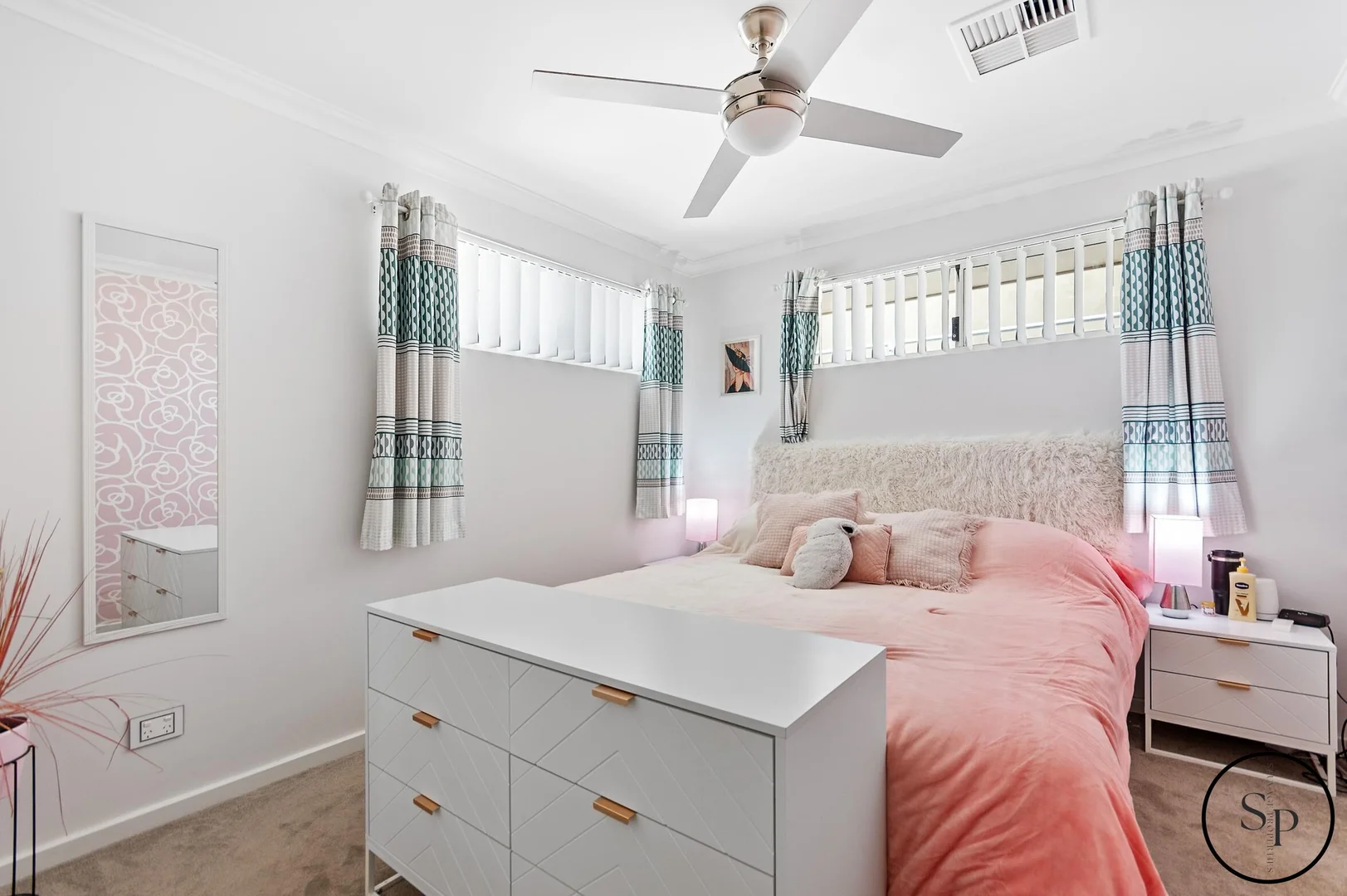 Additional image 32 of 107 Boardwalk Boulevard, Halls Head WA 6210