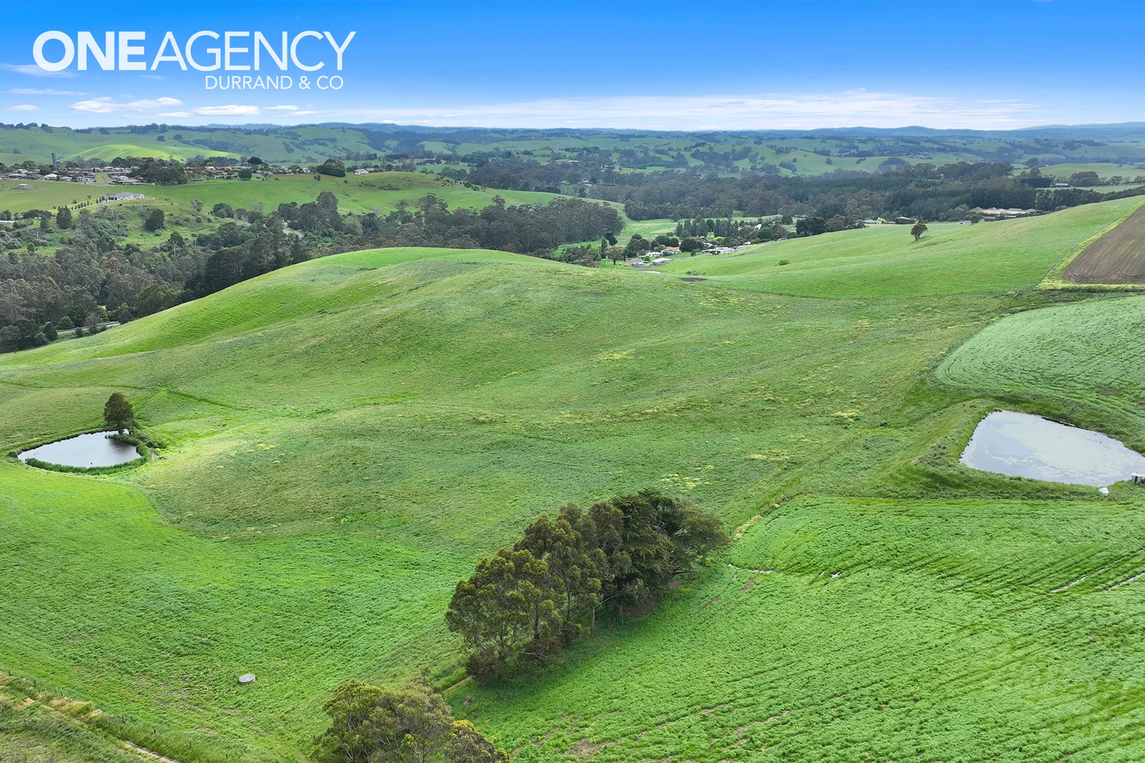 Additional image 18 of 195 Shellcot Road, Korumburra VIC 3950