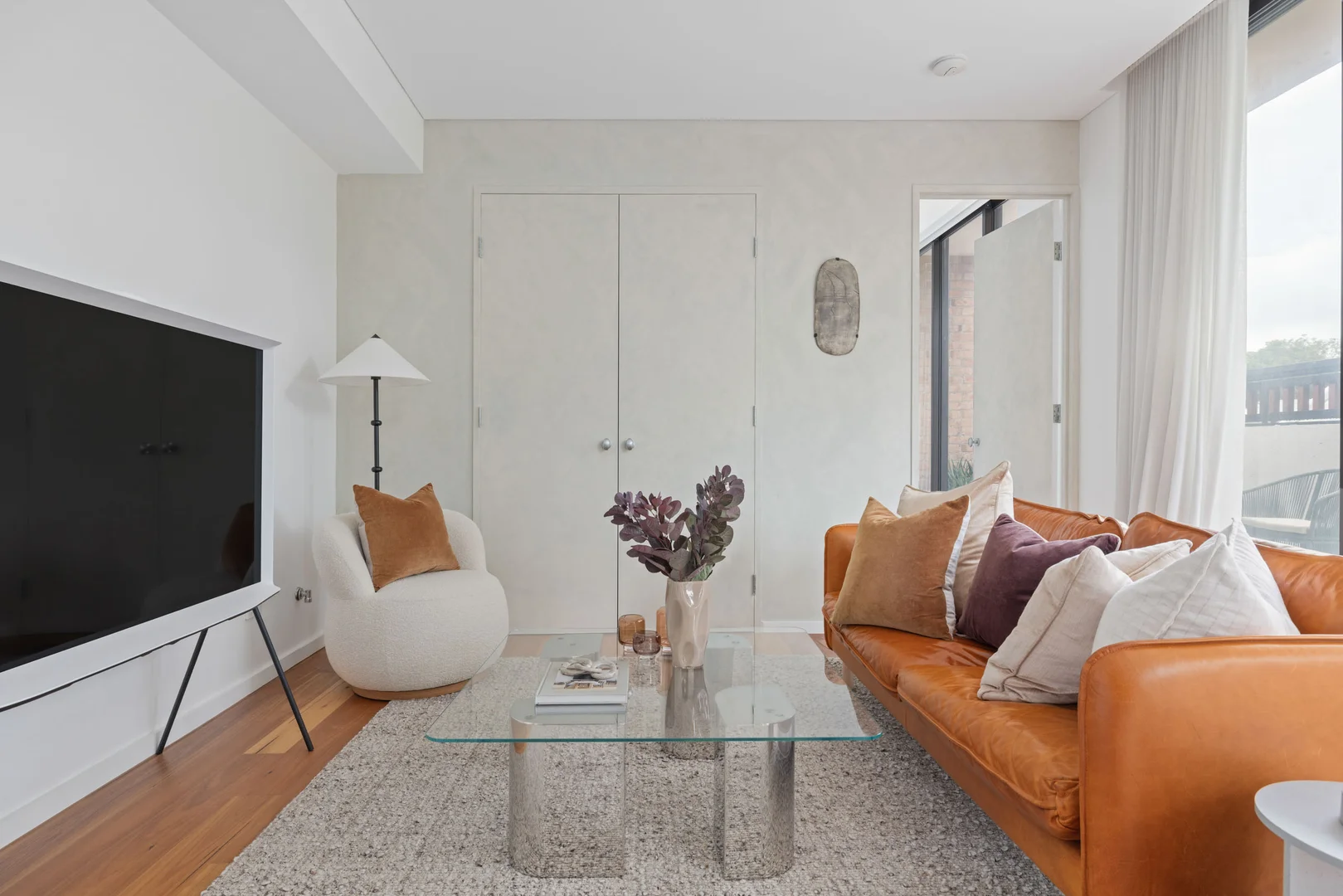 Additional image 10 of 305/2 Mitchell Road, Alexandria NSW 2015