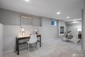 Additional image 33 of 5232 38th Ave NE, Seattle, WA, 98105