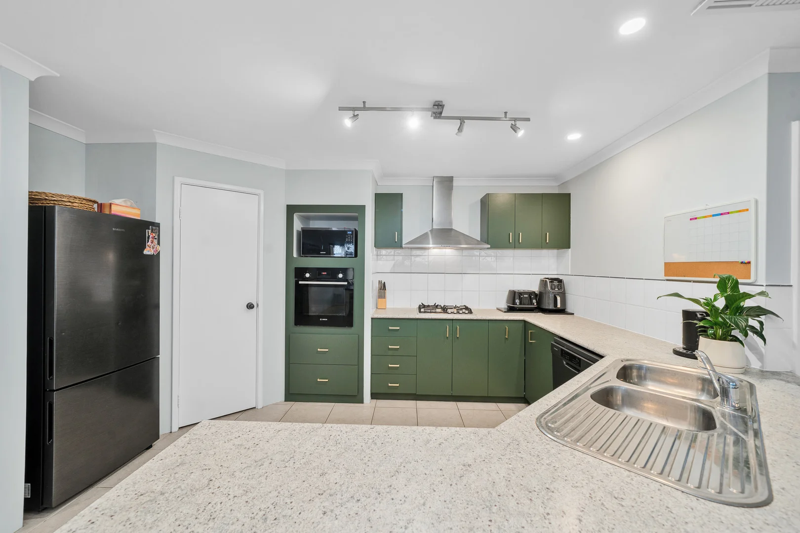 Additional image 6 of 6 Hadzy Court, Gosnells WA 6110