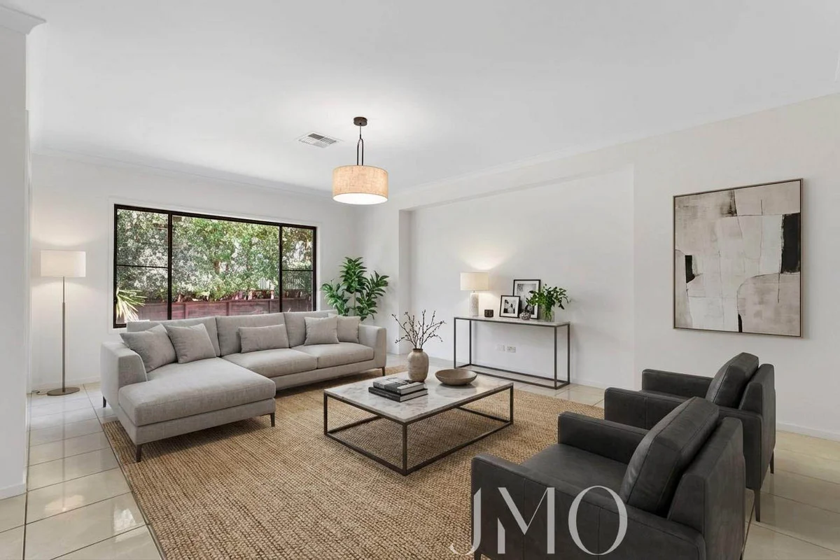 Additional image 13 of 24 Bloomfield Court, Ormeau QLD 4208