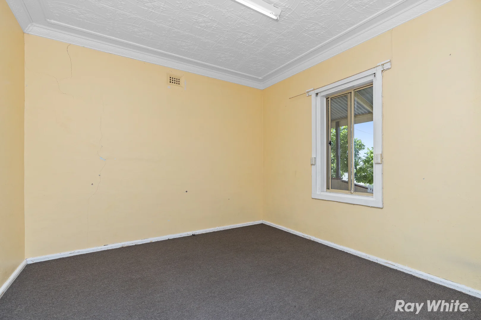 Additional image 7 of 11 Prince Street, Junee NSW 2663