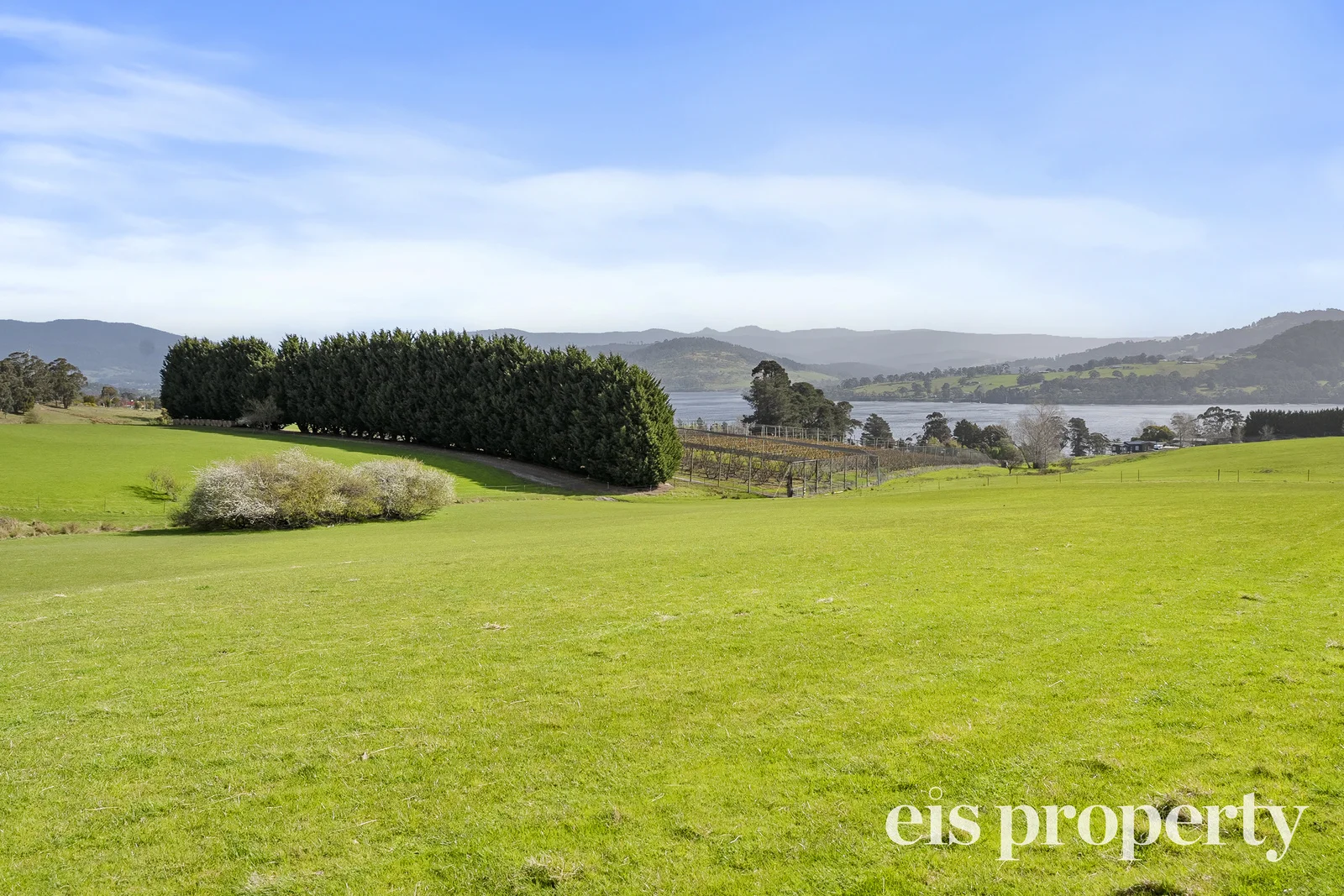 Additional image 14 of 627 Silver Hill Road, Lower Wattle Grove TAS 7109