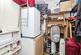 Additional image 15 of Wellington Road North, Stockport, Greater Manchester, SK4