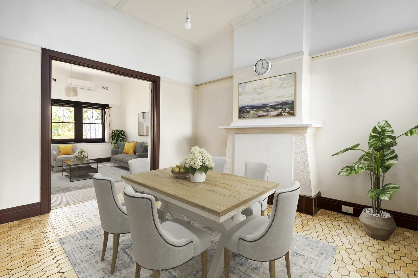 Additional image 6 of 439 Tooronga Road, Hawthorn East VIC 3123