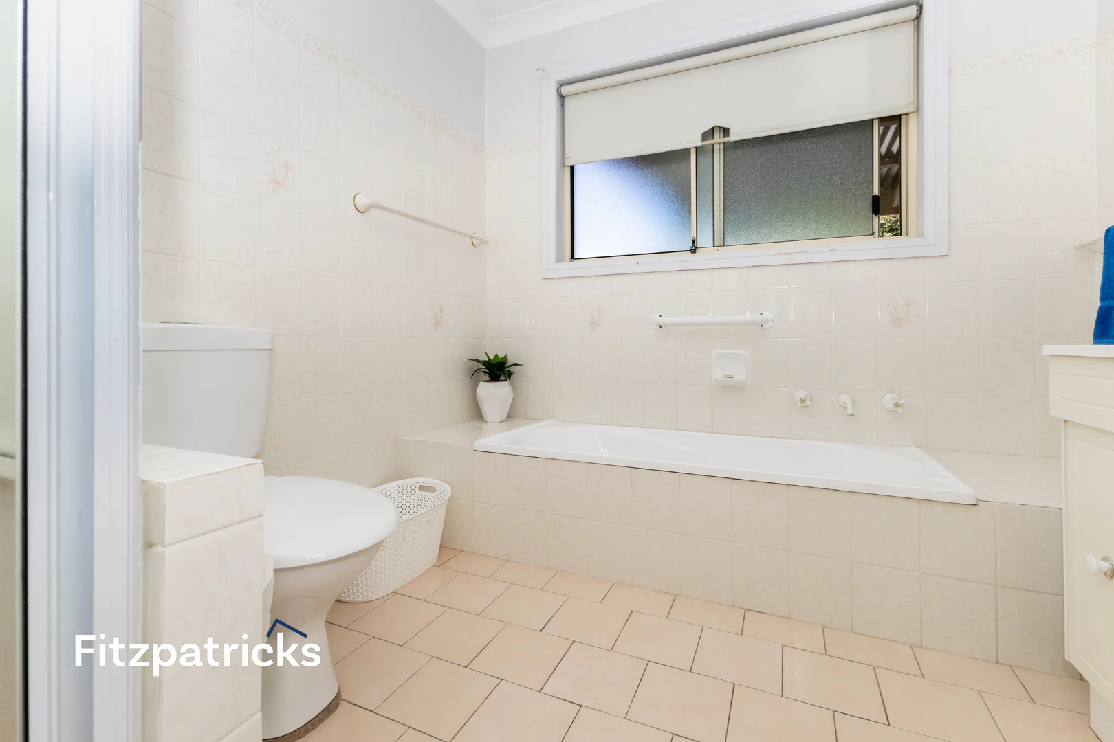 Additional image 9 of 1/52 Brooklyn Drive, Bourkelands NSW 2650