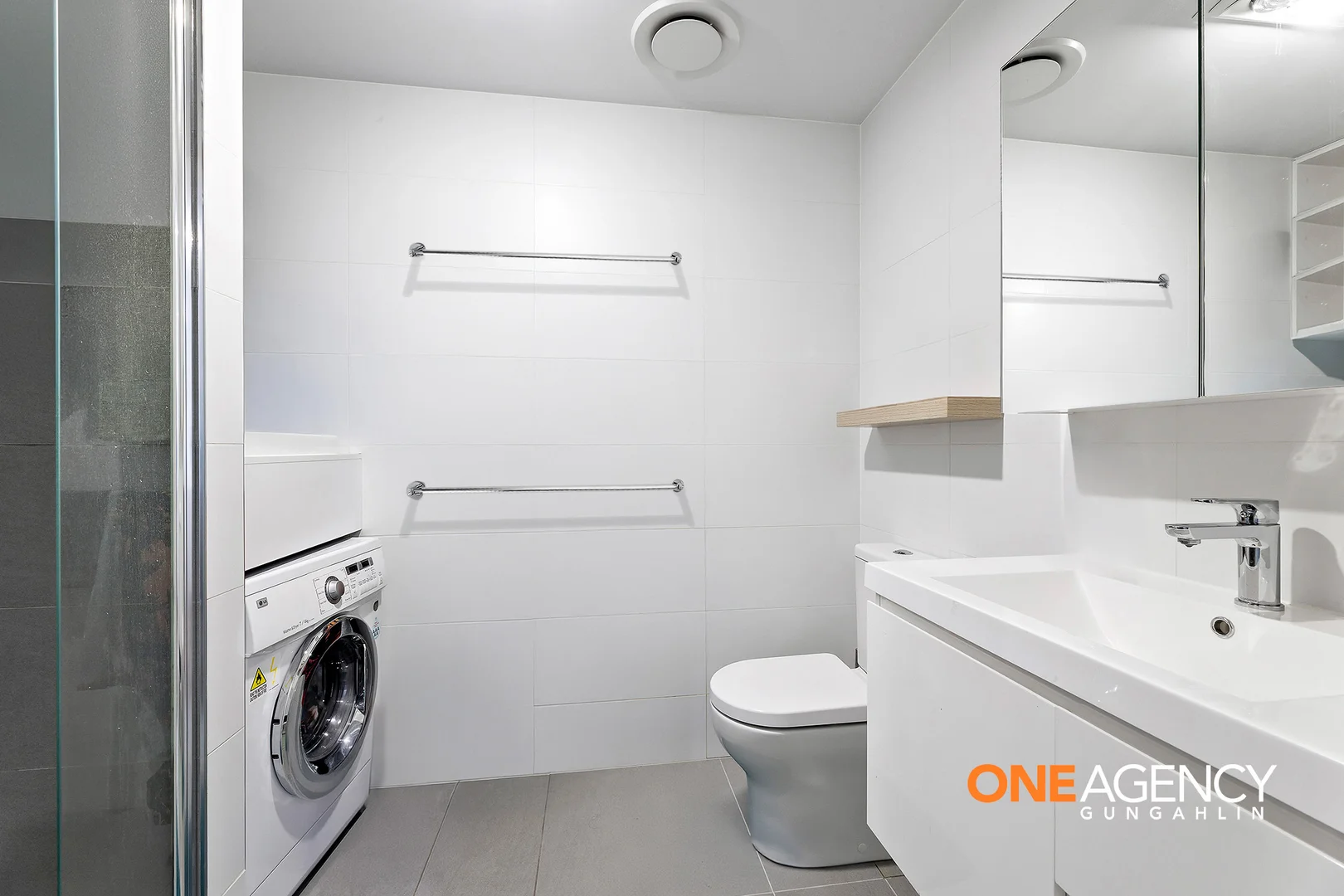 Additional image 7 of 1102/8 Gribble Street, Gungahlin ACT 2912