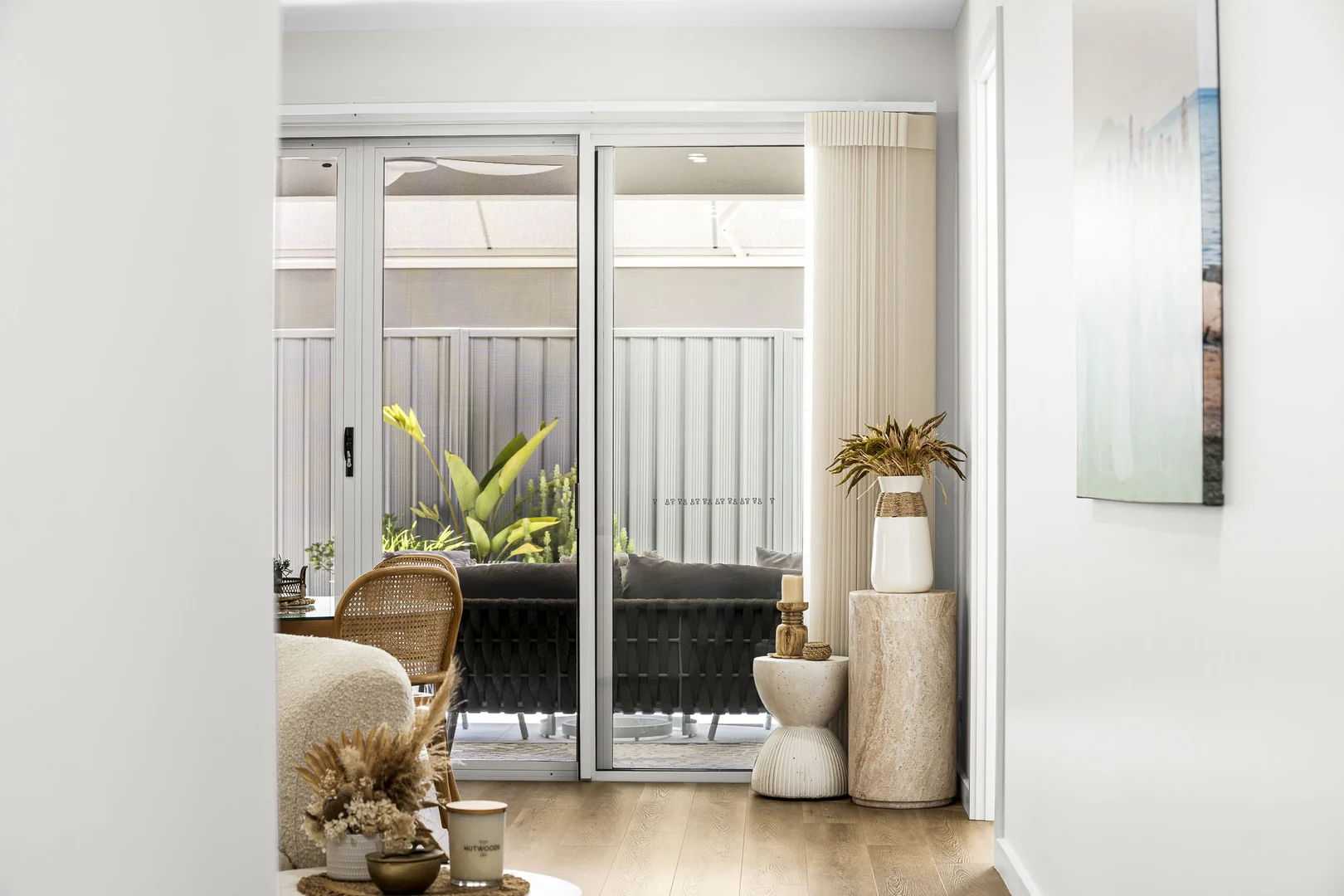 Additional image 9 of 7 Sandstone Circuit, Morisset NSW 2264