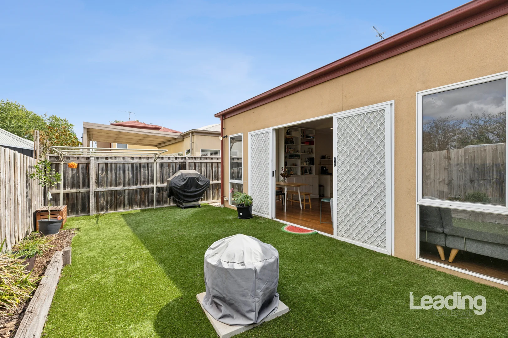 Additional image 16 of 23 Sunbrook Court, Sunbury VIC 3429