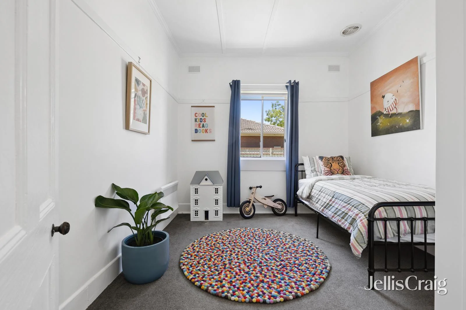 Additional image 10 of 17 Mair Street, Kyneton VIC 3444